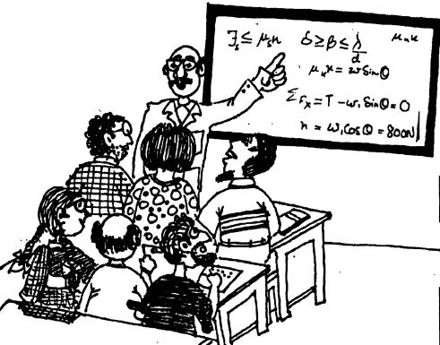 Article cover image